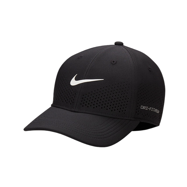 Nike Dri-FIT Advantage Club Swoosh Cap