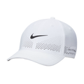 Nike Dri-FIT Advantage Club Swoosh Cap