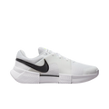 Nike Men's GP Challenge 1