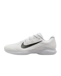 Nike Men's Vapor 12