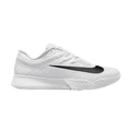Nike Men's Vapor Pro 3