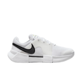 Nike Women's GP Challenge 1