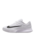 Nike Womens Vapor Pro 3