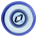 Toroline O-Toro Snap Mini Reel