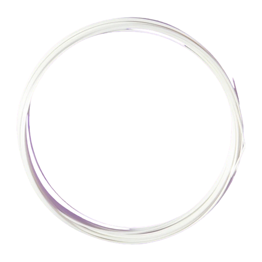 Toroline O-Toro Snap Set