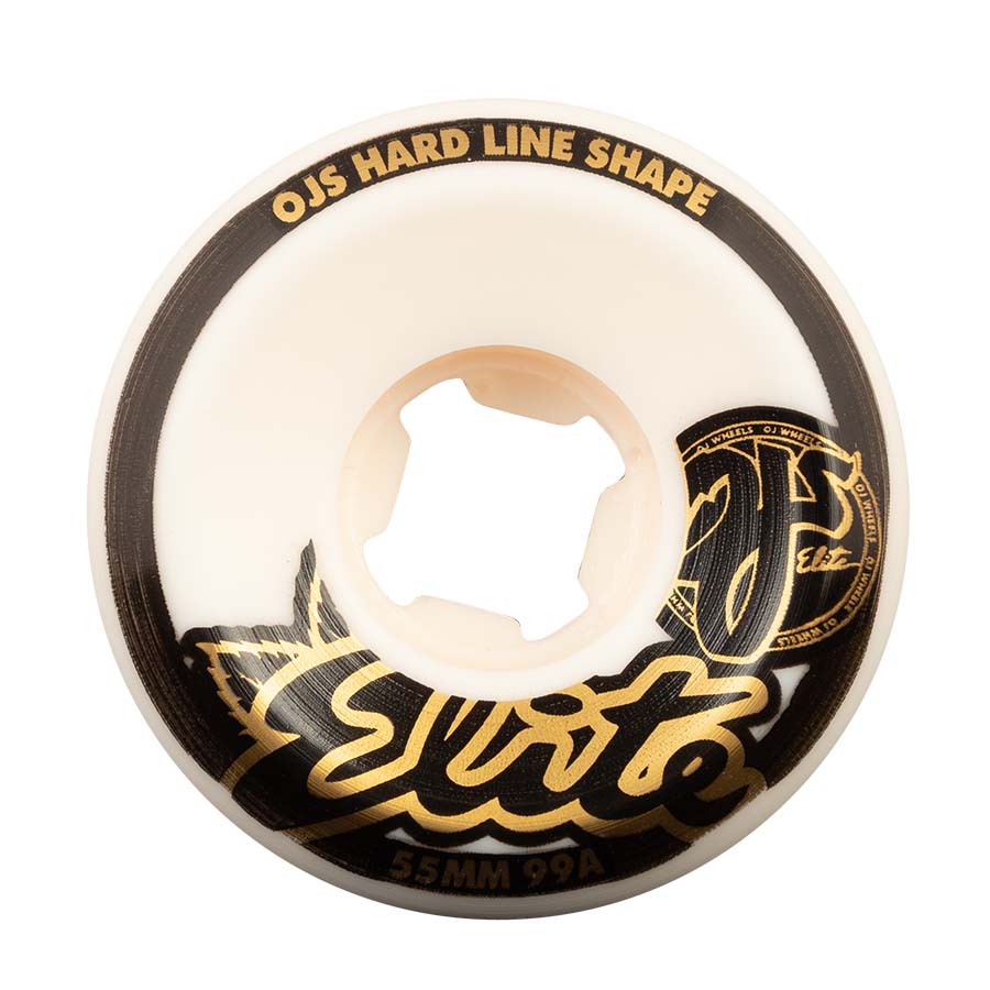 Heroin Premium Skateboard Complete Goofy's Grande Egg (Assorted) Slappy Trucks OJ Wheels and Quantum Snot Particles Bearings