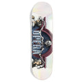 Opera Skateboard Deck Josh Douglas Exposed 8.5" x 31.95"