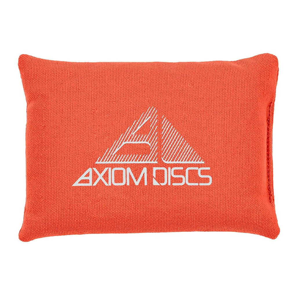 Axiom Disc Golf Osmosis Sports Bag or Ball - Hand Dryer for Grip - Choose Color