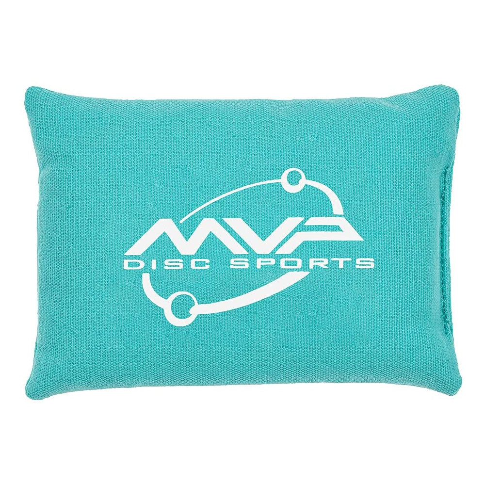 MVP Disc Golf Osmosis Sports Bag or Ball - Hand Dryer for Grip - Choose Color
