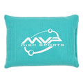 MVP Disc Golf Osmosis Sports Bag or Ball - Hand Dryer for Grip - Choose Color