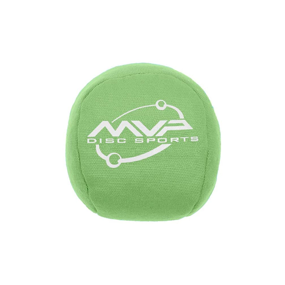 MVP Disc Golf Osmosis Sports Bag or Ball - Hand Dryer for Grip - Choose Color