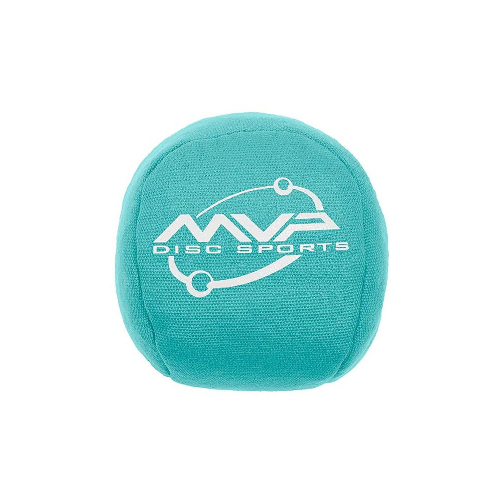 MVP Disc Golf Osmosis Sports Bag or Ball - Hand Dryer for Grip - Choose Color