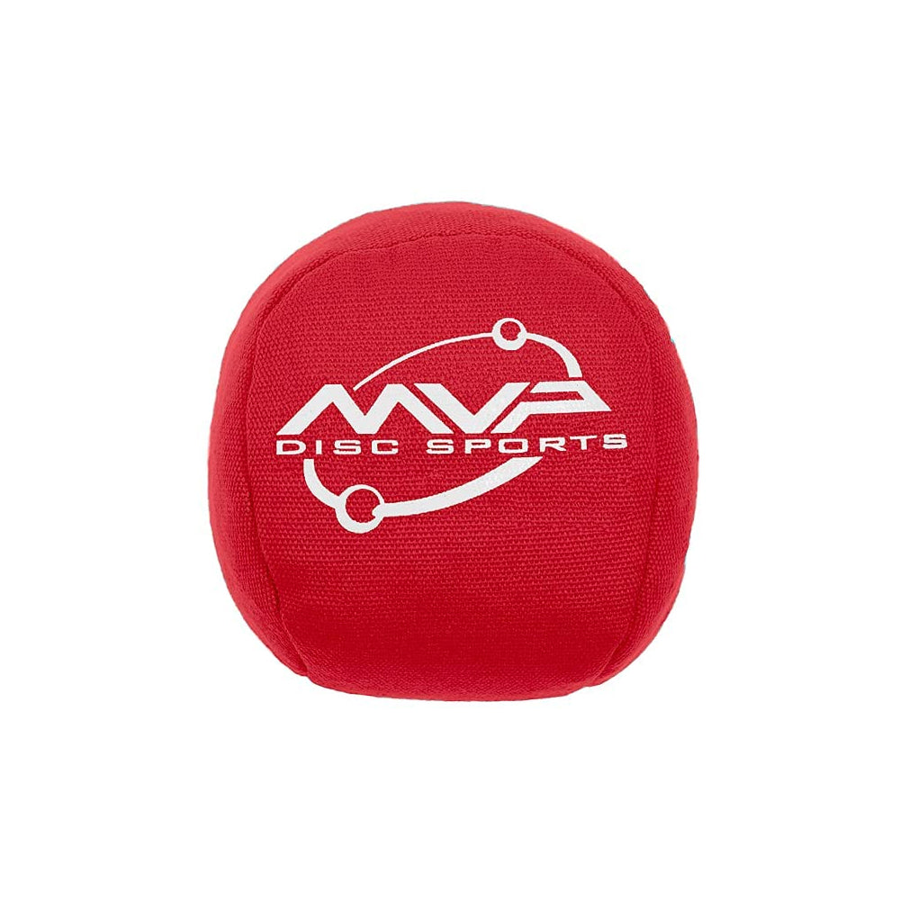 MVP Disc Golf Osmosis Sports Bag or Ball - Hand Dryer for Grip - Choose Color