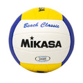 Mikasa VX20 Beach ClassicVolleyball