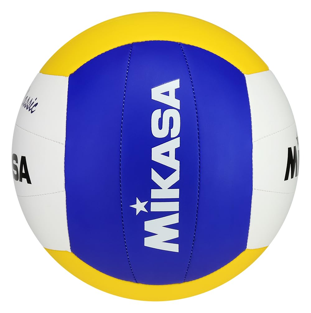Mikasa VX20 Beach ClassicVolleyball