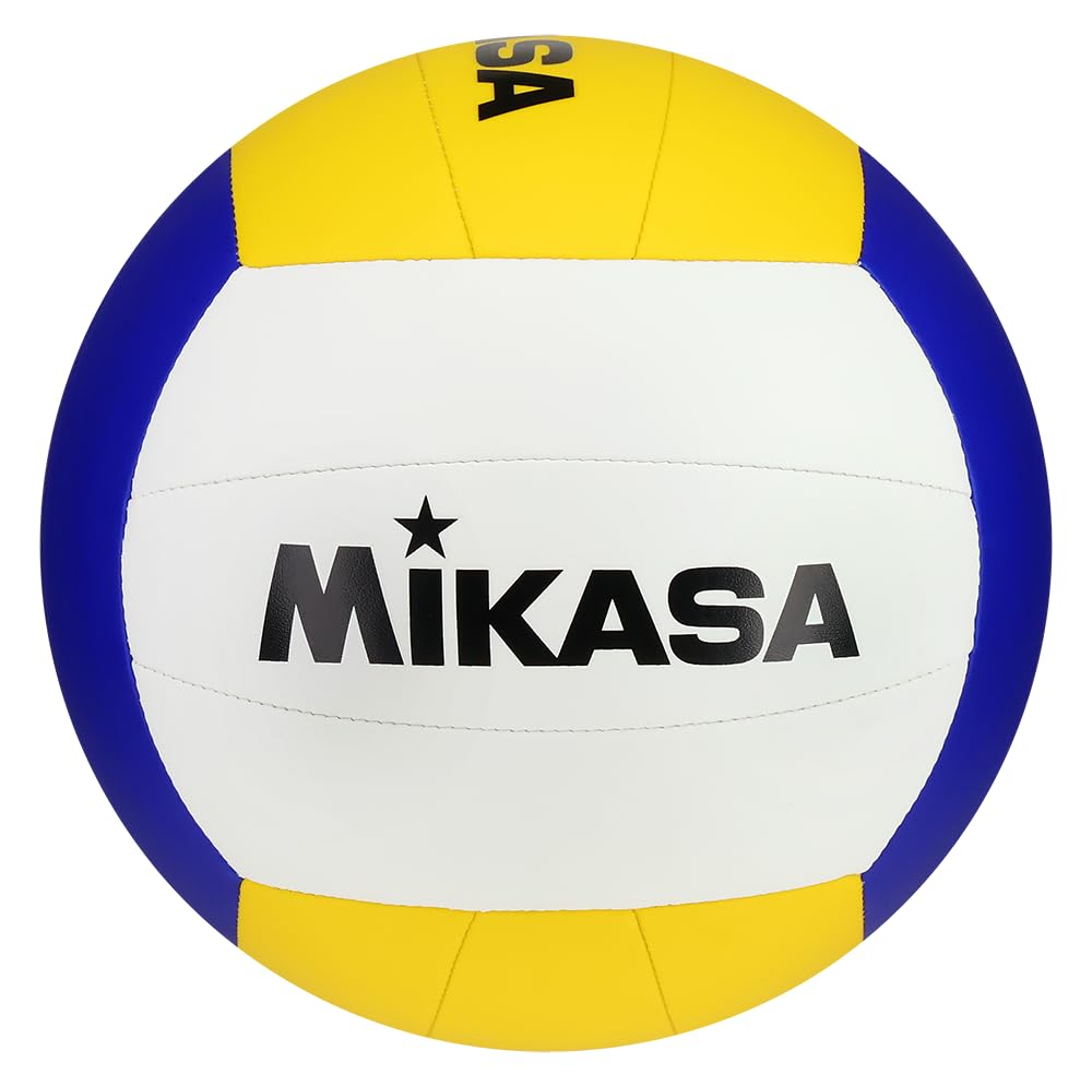 Mikasa VX20 Beach ClassicVolleyball