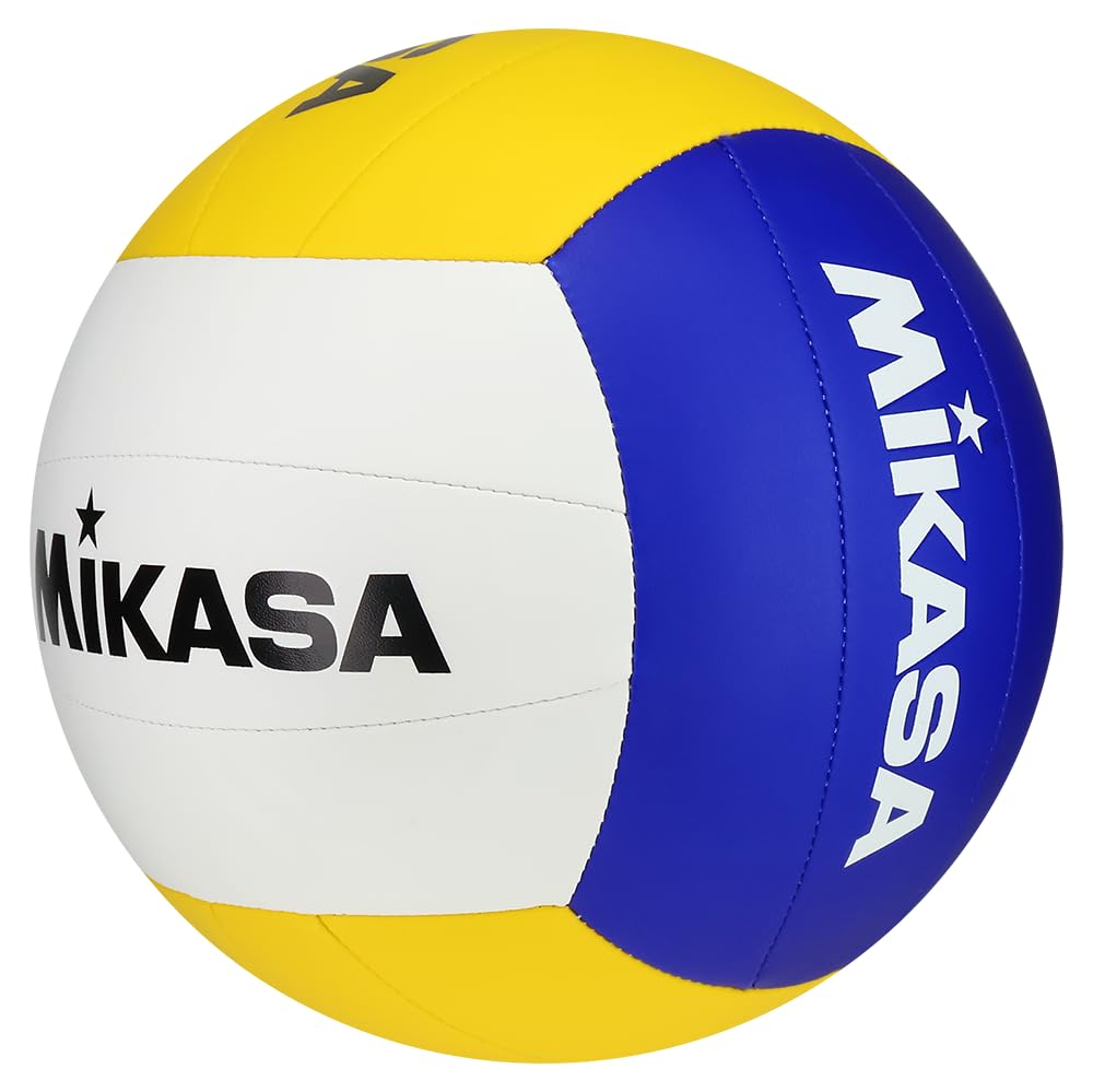 Mikasa VX20 Beach ClassicVolleyball