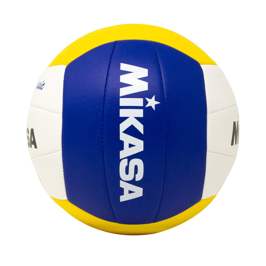 Mikasa VX20 Beach ClassicVolleyball