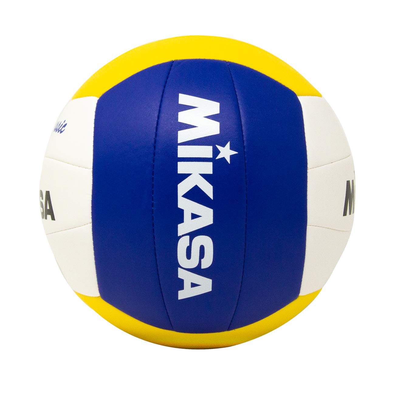 Mikasa VX20 Beach ClassicVolleyball