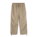 Alien Workshop Skateboards Pants Swishers Khaki