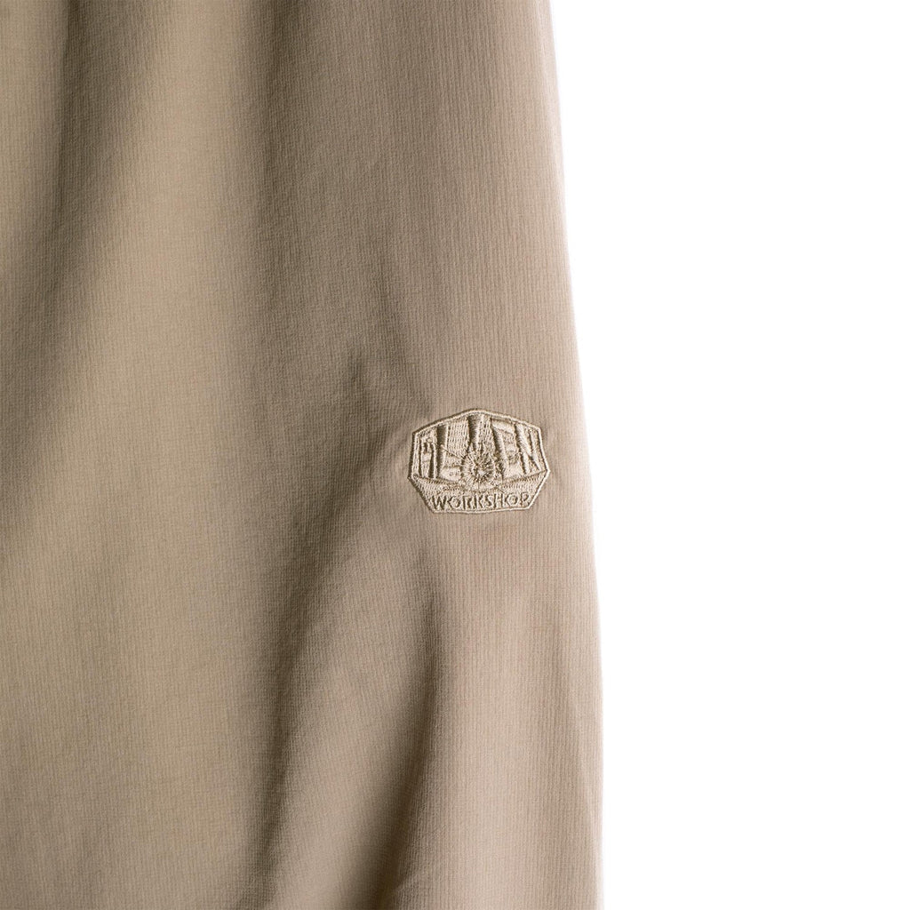 Alien Workshop Skateboards Pants Swishers Khaki