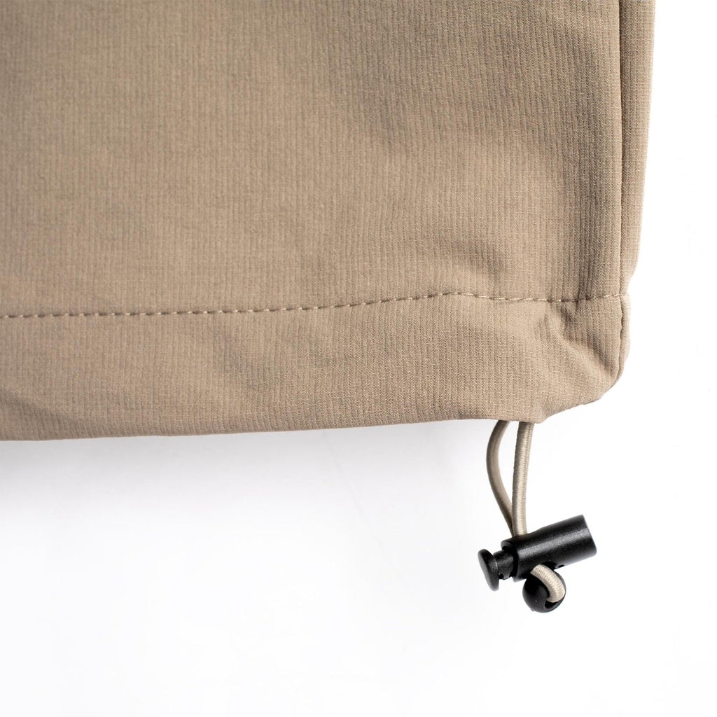 Alien Workshop Skateboards Pants Swishers Khaki