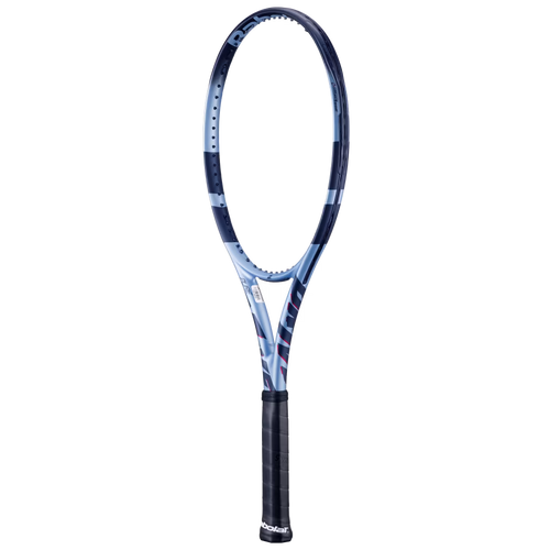 Babolat Pure Drive 2025