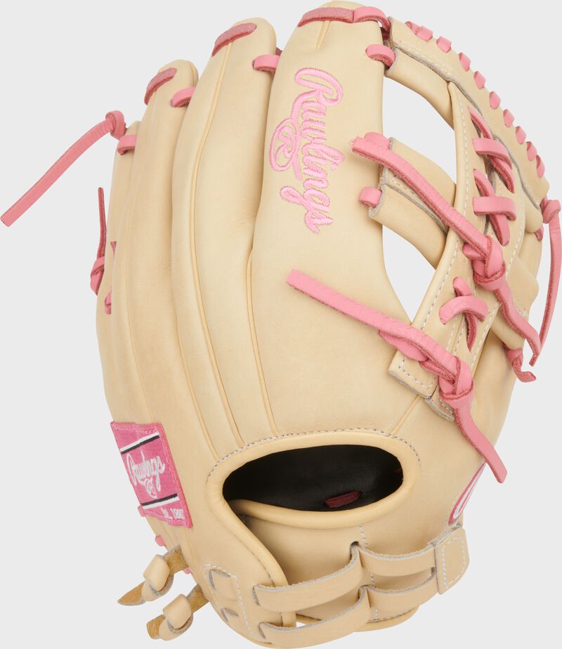 Rawlings 2026 HOH 12" Fastpitch Glove