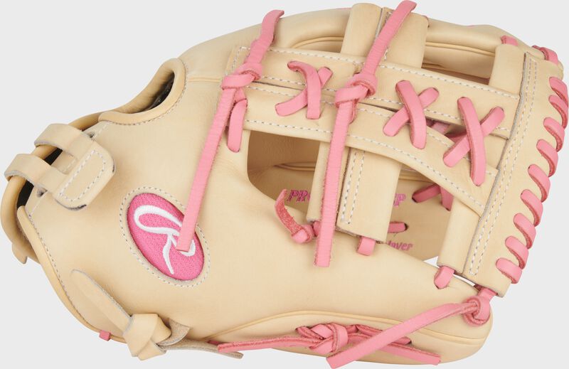 Rawlings 2026 HOH 12" Fastpitch Glove