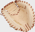 Rawlings 2025 HOH 34" Camel Catchers Mitt