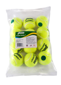 Penn Control Plus 78 Green 12 Ball Poly Bag