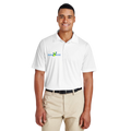 Solow Sports Polo Shirt