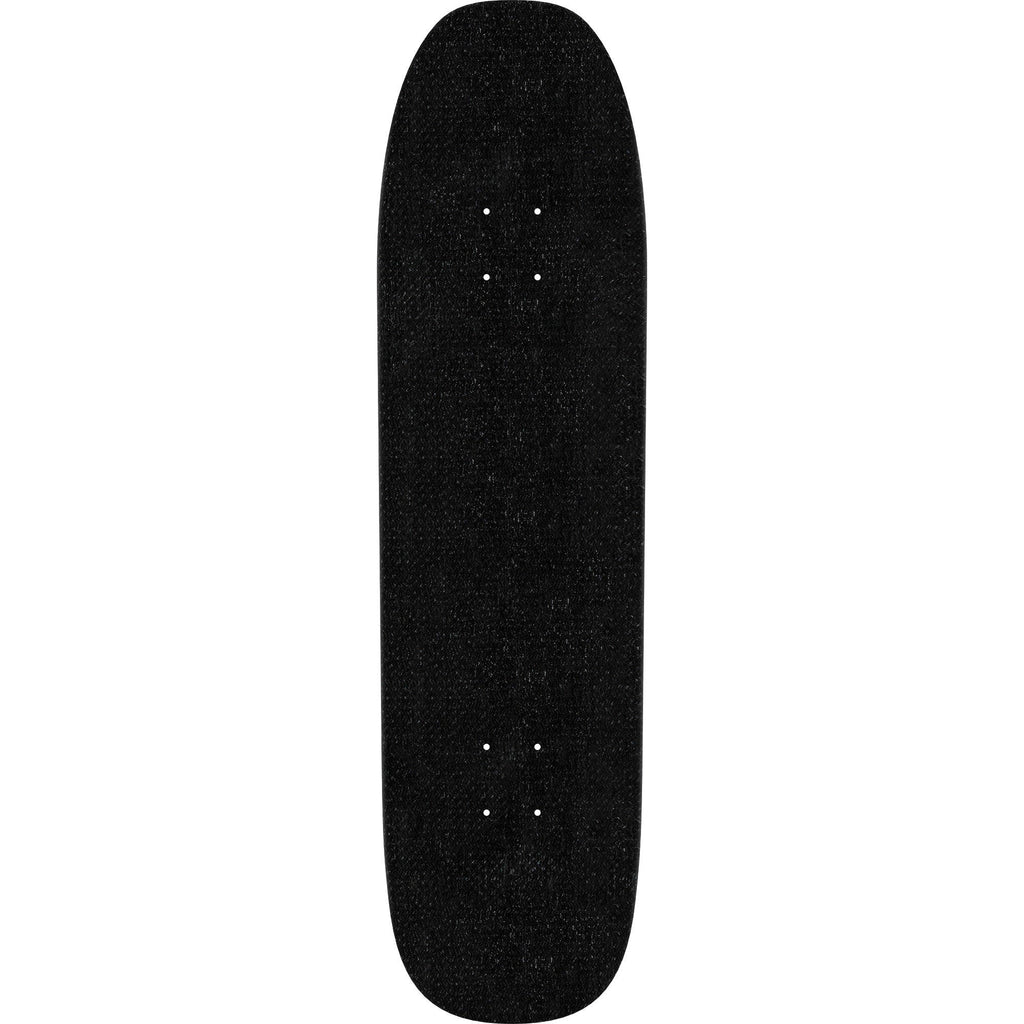 Powell Peralta Skateboard Complete Flight Bucky Lasek Tortoise 8.62" x 32.2"