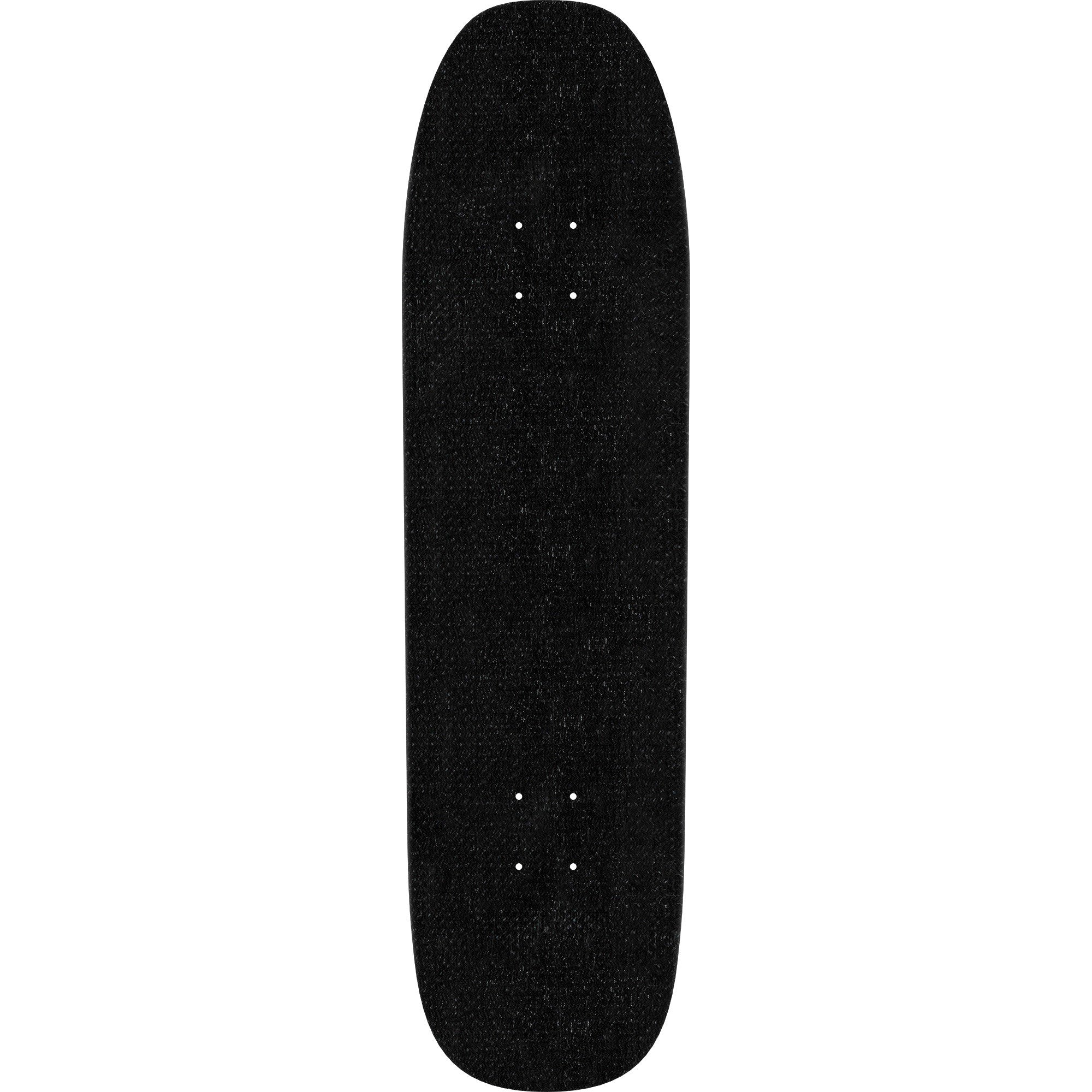 Powell Peralta Skateboard Complete Flight Bucky Lasek Tortoise 8.62" x 32.2"
