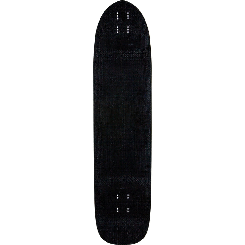 Powell Peralta Longboard Deck Flight Byron Essert Mini Frog Freeride 9" x 37.38"