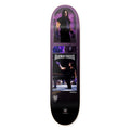 Primitive Skateboard Deck Neal Deadman Forever 8.12"