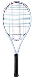 Solinco Prizm 115
