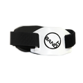 ProBand BandIT Arm Band