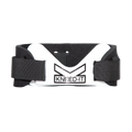 Bandit Kneedit Knee Band