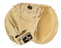All-Star Pro Elite 34" Catchers Mitt