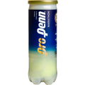 Pro Penn Marathon Extra Duty Tennis 3 Ball Can