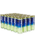 Pro Penn Marathon Extra Duty Tennis Ball Case