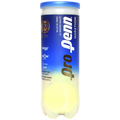 Pro Penn Marathon Regular Duty Tennis 3 Ball Can