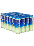 Pro Penn Marathon Regular Duty Tennis Ball Case