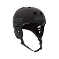 Pro Tec Skateboard Helmet Full Cut Certified - Choose Size and Color