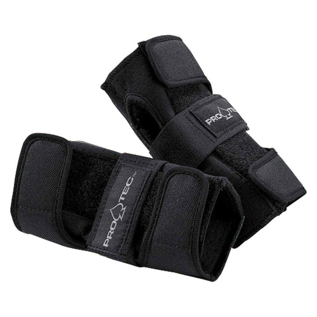 Pro Tec Skateboard Street Wrist Guards - Choose Size/Color
