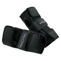 Pro Tec Skateboard Street Wrist Guards - Choose Size/Color