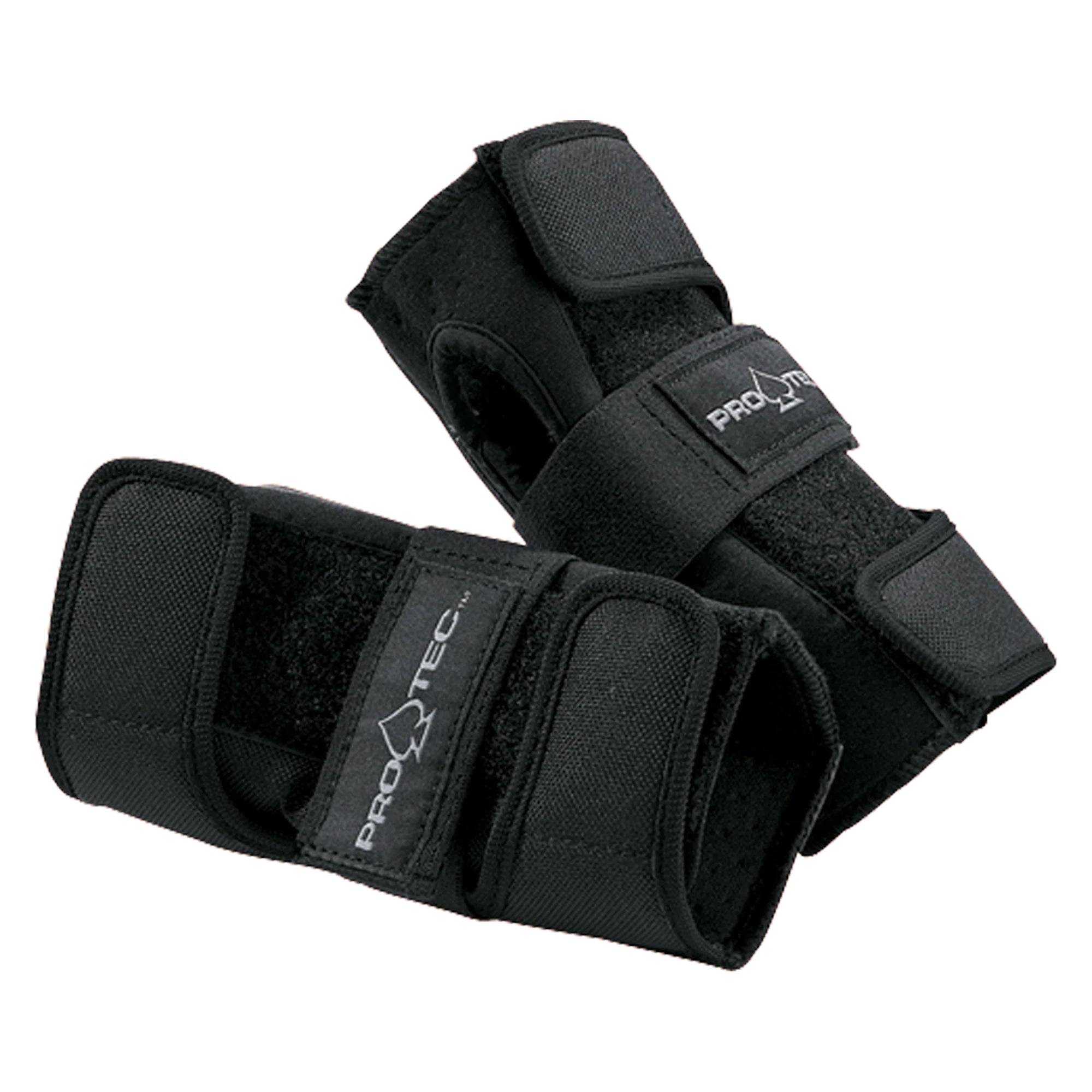 Pro Tec Skateboard Street Wrist Guards - Choose Size/Color