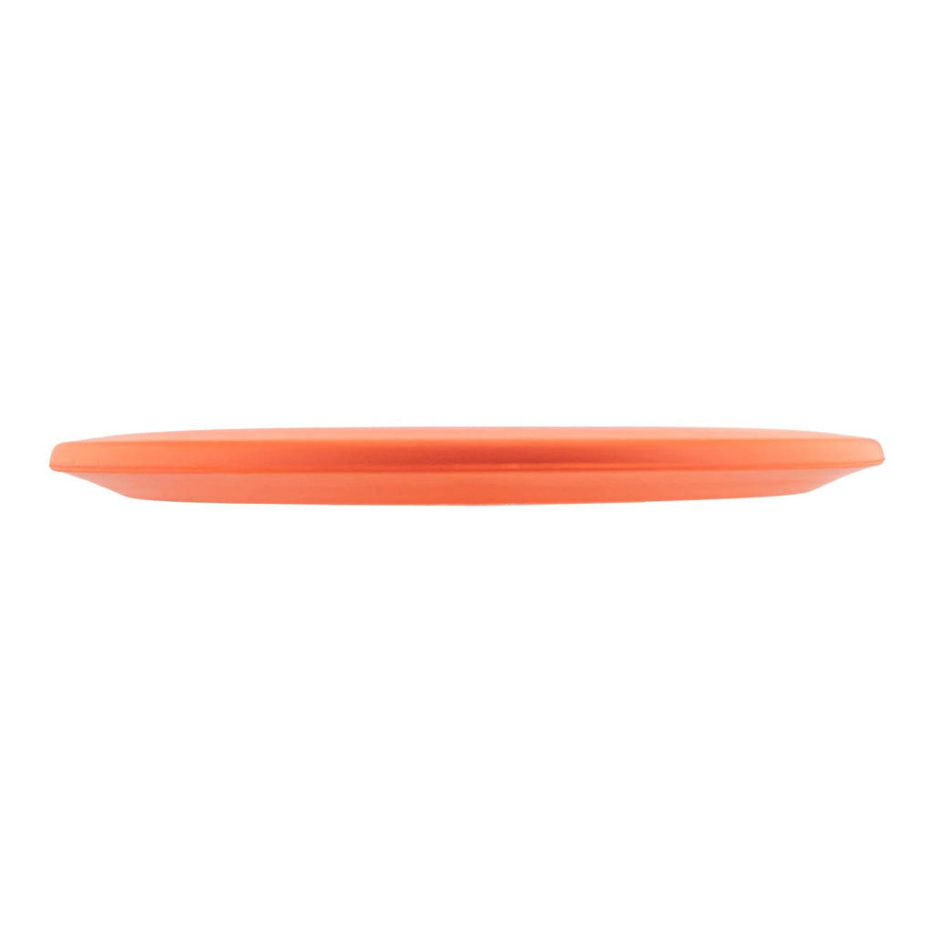 Prodigy Disc Golf Nerf Soft Flight Driver 9/4/-2/2 - Choose Exact Disc