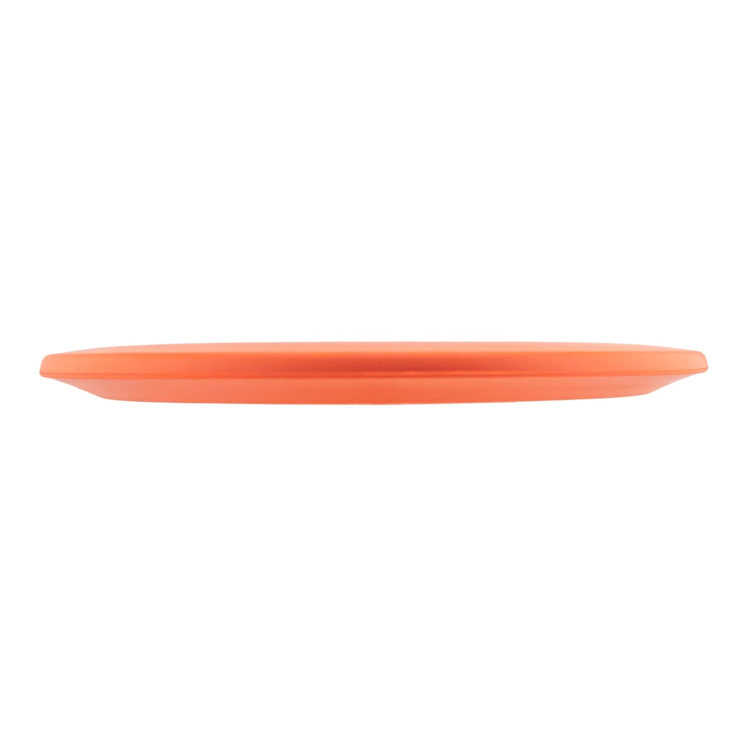 Prodigy Disc Golf Nerf Soft Flight Driver 9/4/-2/2 - Choose Exact Disc